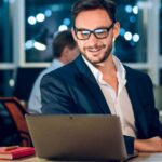 Sibbet 90 Without Filter