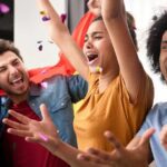 Yasbet Online Betting