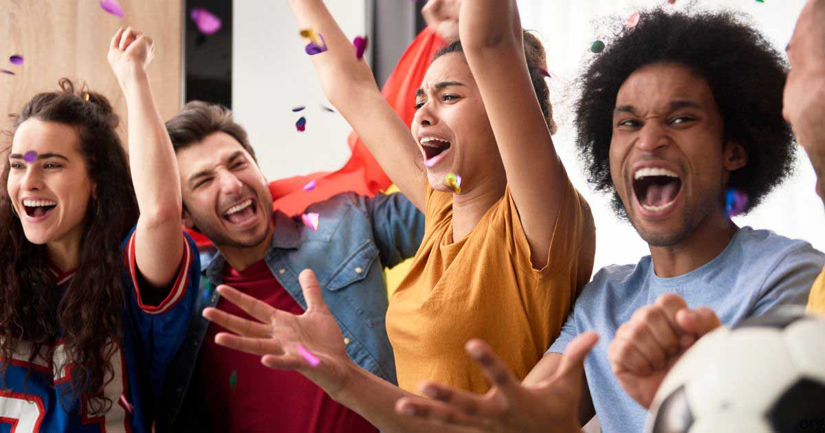 Yasbet Online Betting