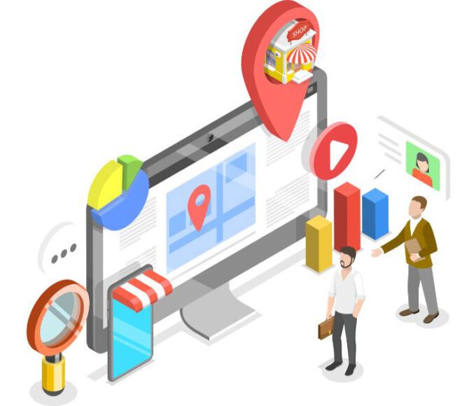 Torrent Site Rankings