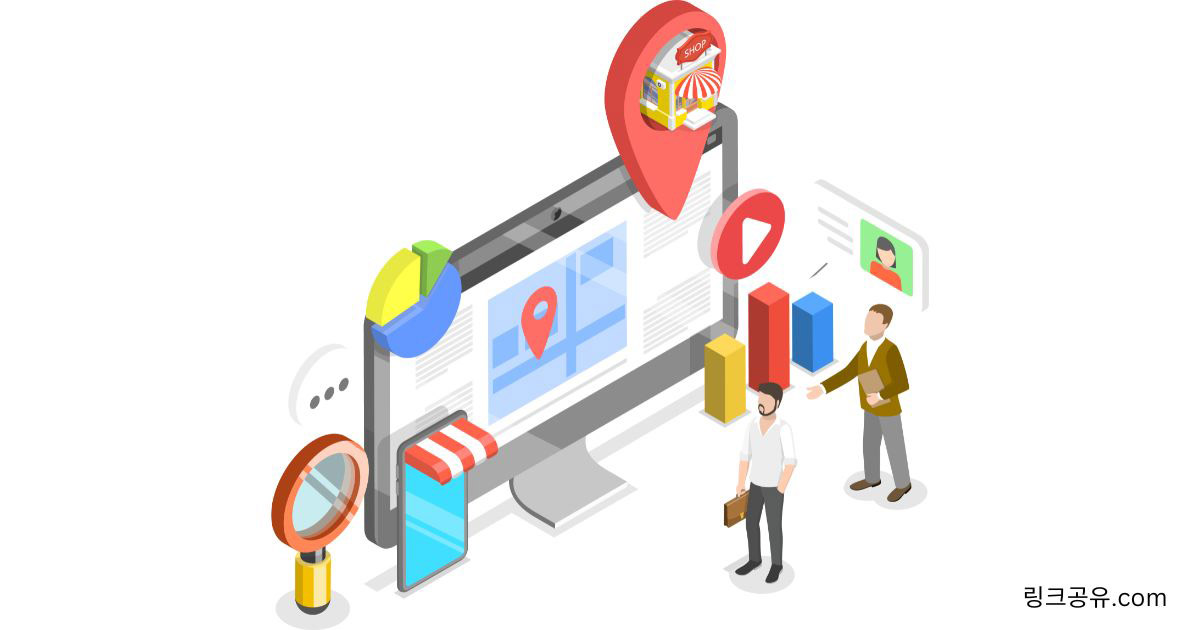 Torrent Site Rankings