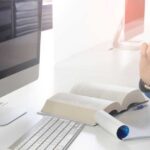 Translation Services for Business