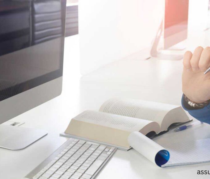 Translation Services for Business