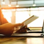 Markaszeus Gacor Slots