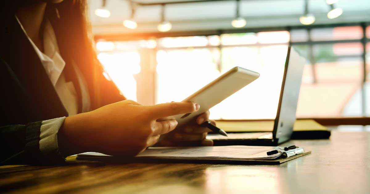 Markaszeus Gacor Slots