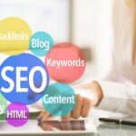 Online Radio Station