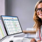 Bypass Video Tutorial