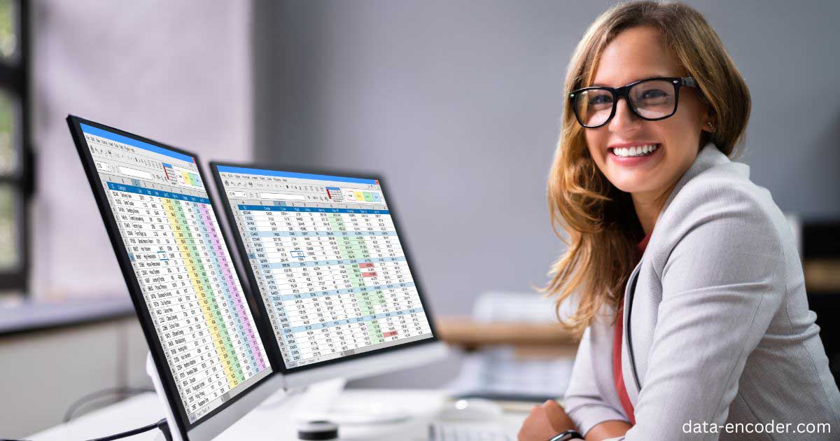 Bypass Video Tutorial