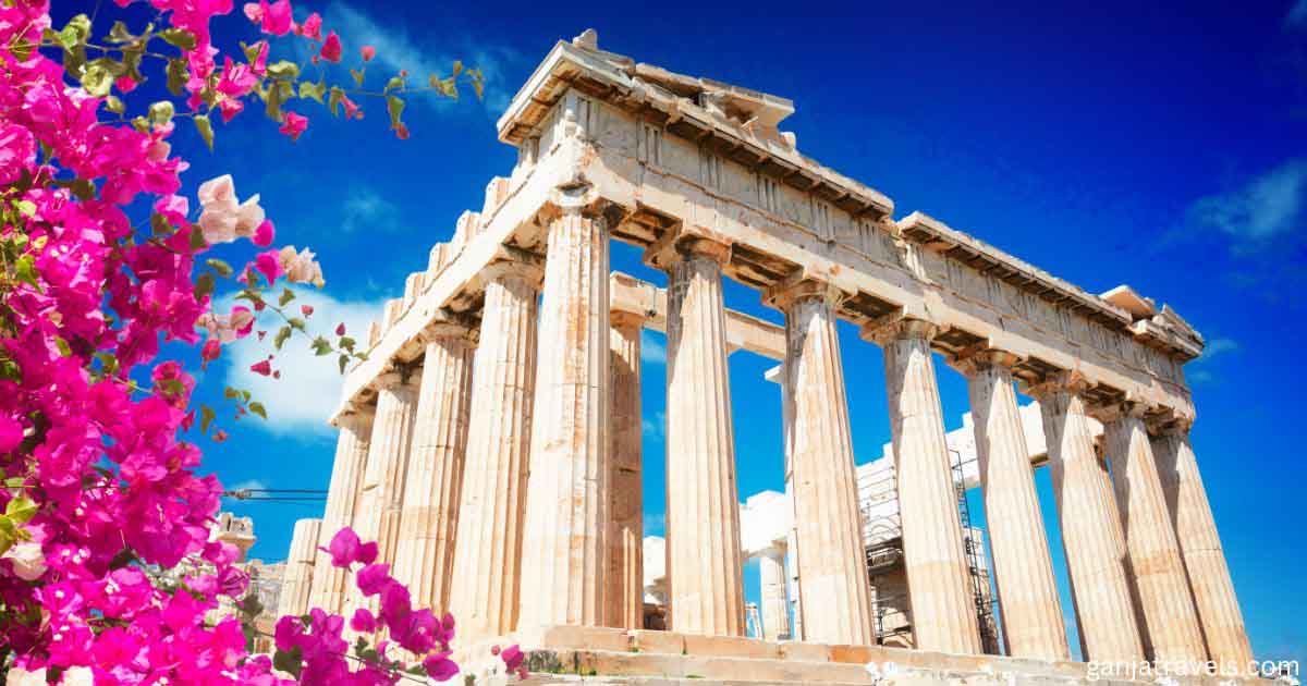 Best Cannabis Destinations in Munich