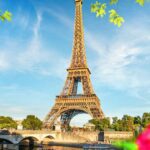 Guide me to Cannabis in Munich