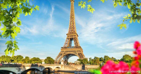 Guide me to Cannabis in Munich