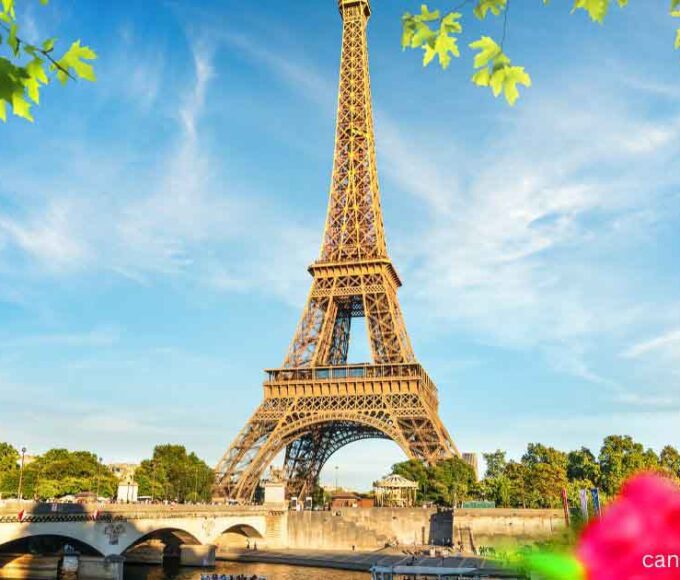 Guide me to Cannabis in Munich