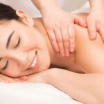 Women-Only Massage
