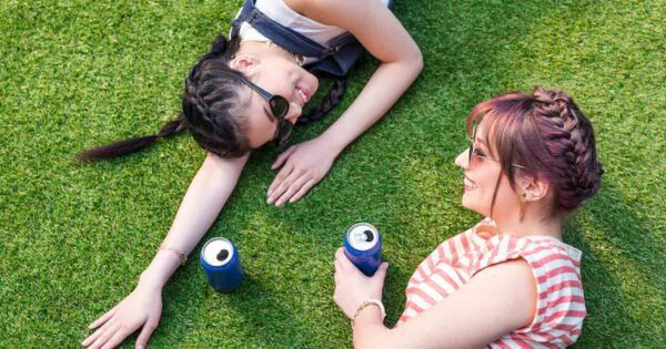 Artificial Grass Wholesalers