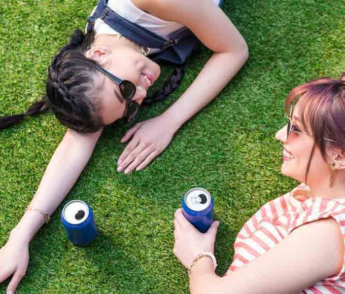 Artificial Grass Wholesalers