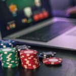 Online Gambling Sri Lanka