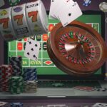 How to Open an Account