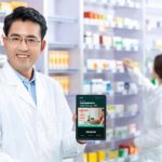 Online Pharmacy
