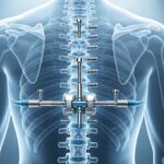 Spine Surgery Market