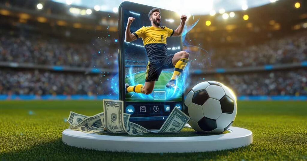 Api22 Alternatif