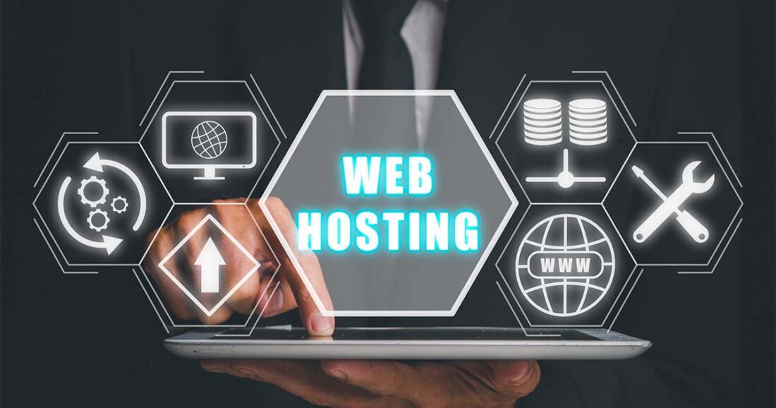 WordPress Hosting