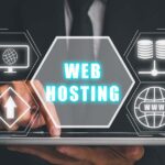WordPress Hosting