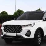 BYD108