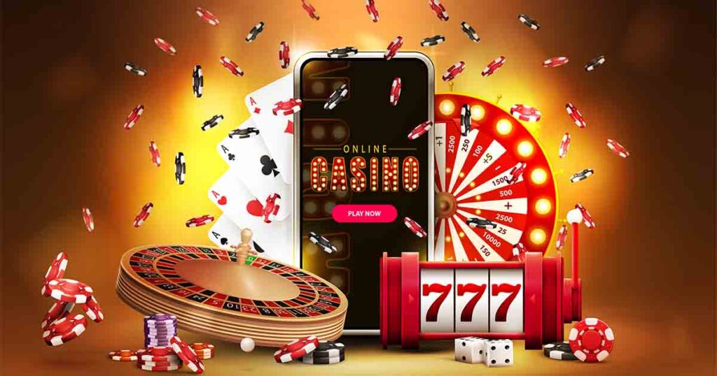 Neonwin386 Slot Indonesia