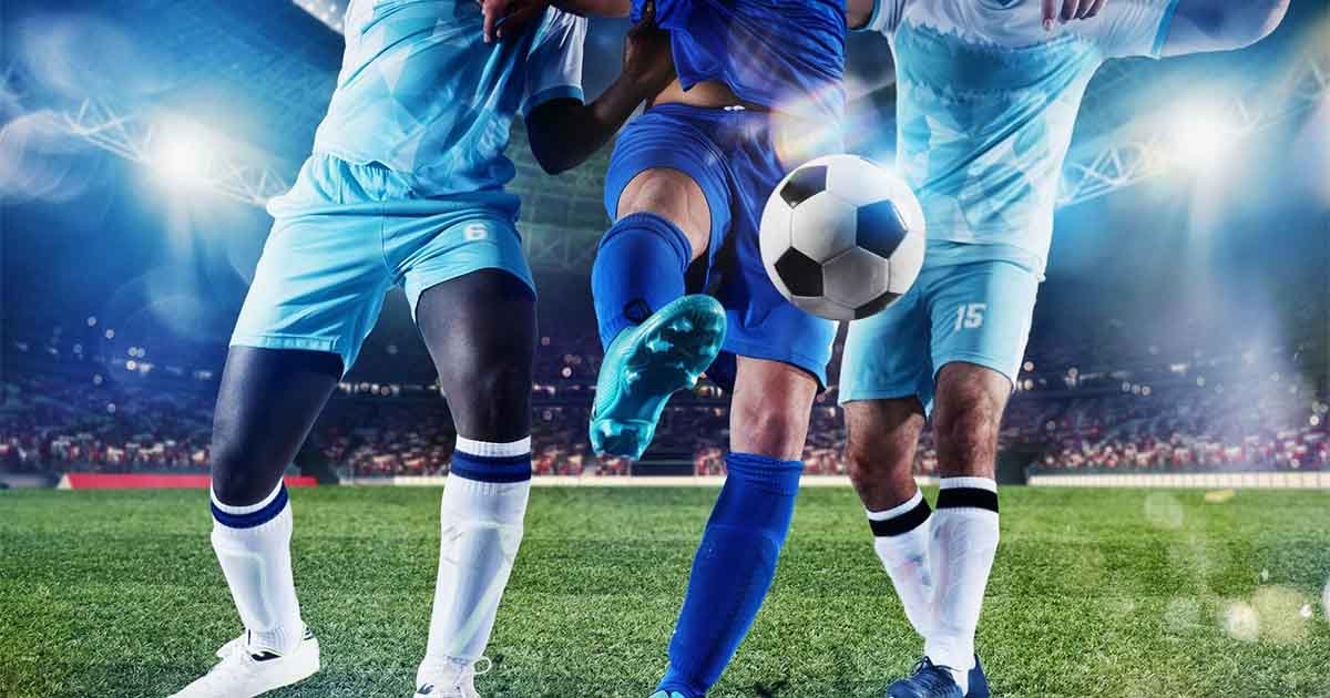 NeonWin386 Slot Indonesia