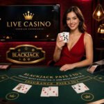 Neonwin386 Slot Indonesia