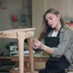 Small Woodworking Ideas