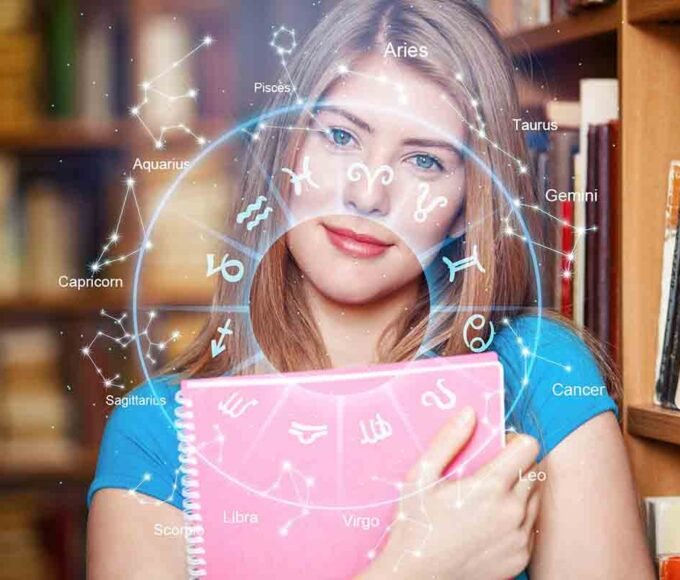 Free Horoscope Reading: