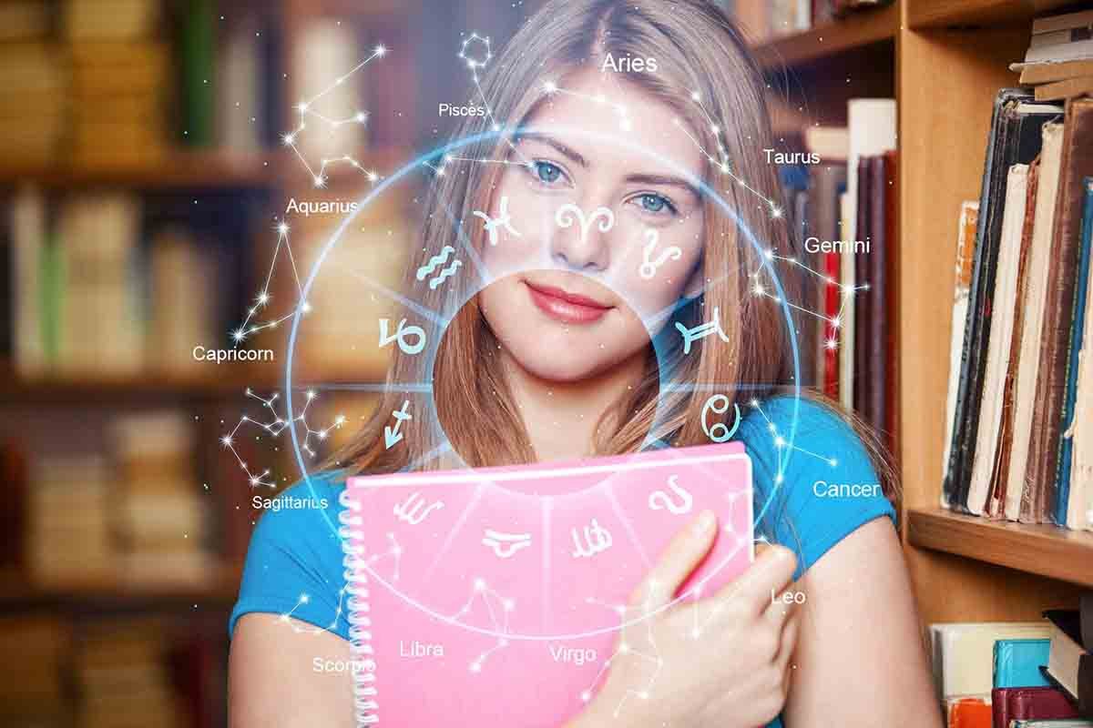 Free Horoscope Reading: