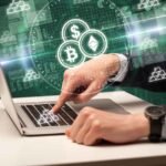Recovering Stolen Crypto in USA