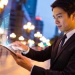 Crypto Recovery Expert in Asia