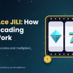 jili slot free 100
