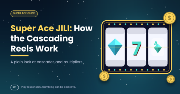 jili slot free 100