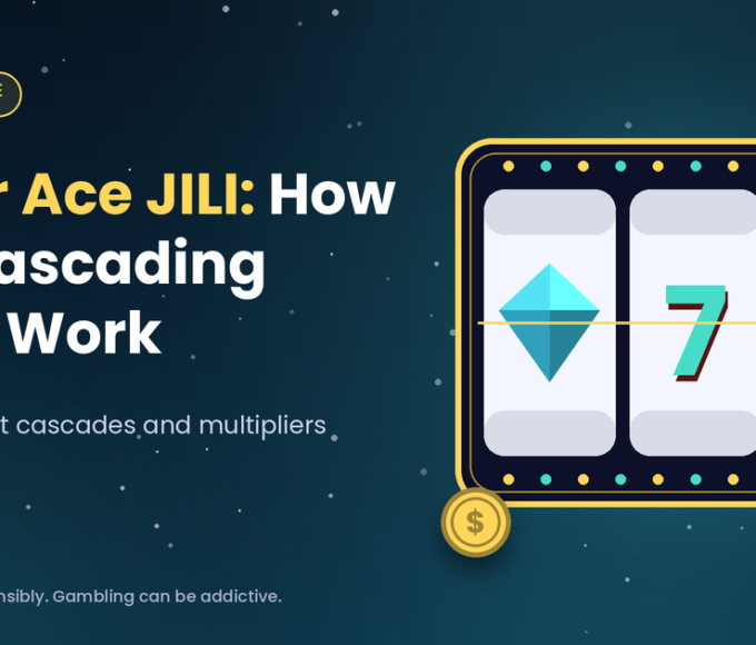 jili slot free 100