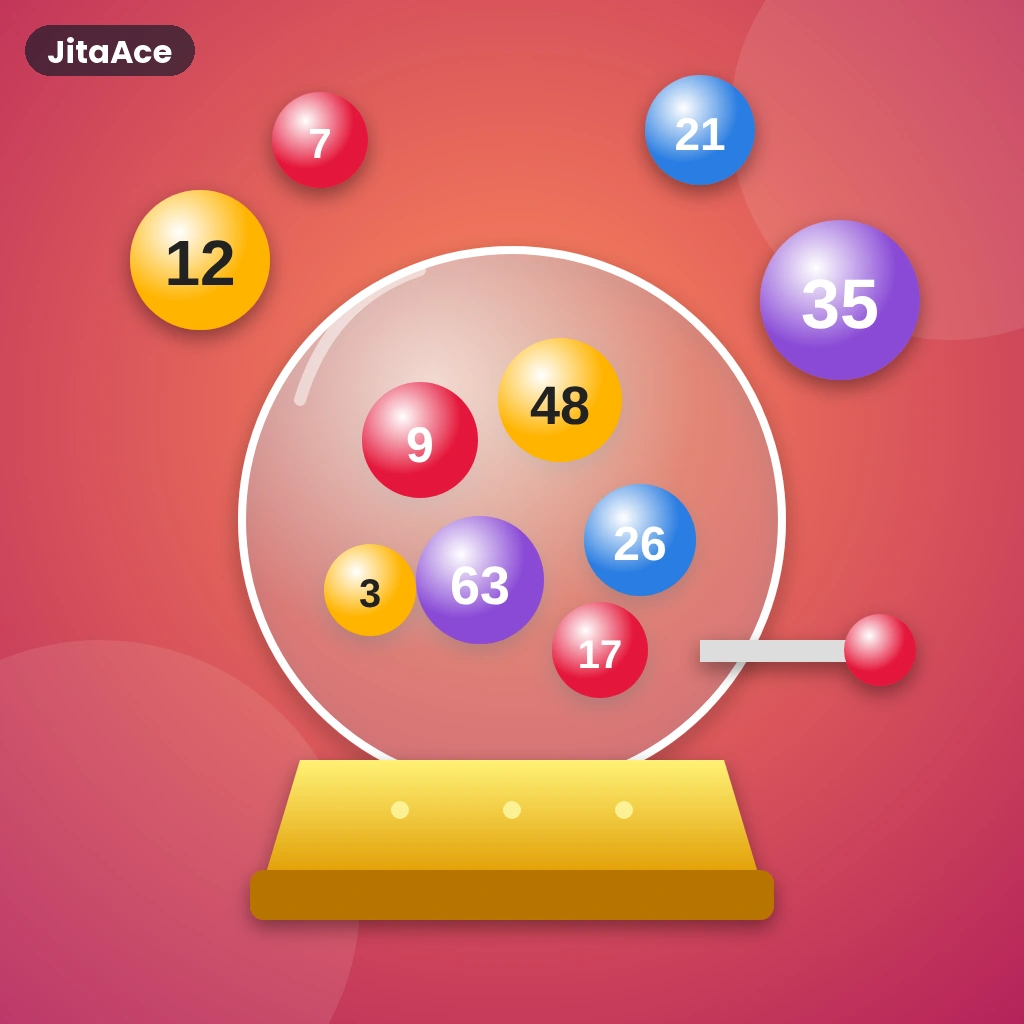 Bkash casino bd