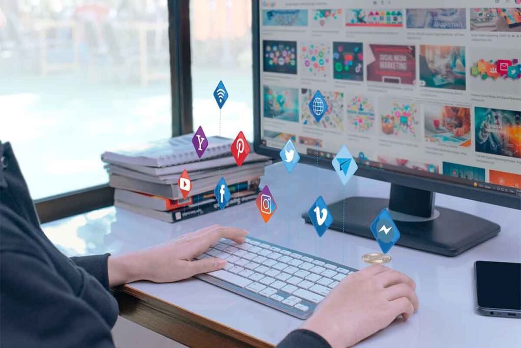 Buy GitHub Stars