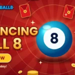 Crazy Time Live Casino BD