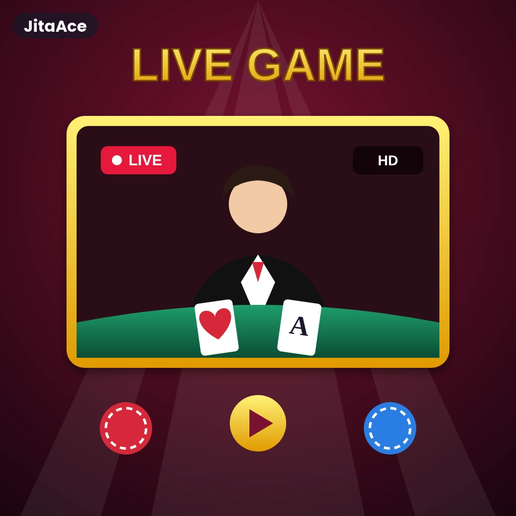 Bkash casino bd