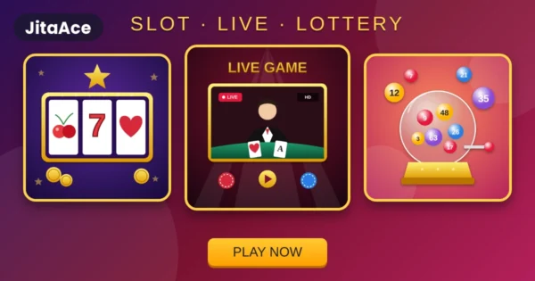 Bkash casino bd