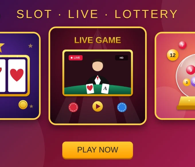 Bkash casino bd