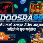 aviator game nepal