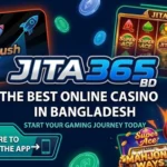 Bkash Online Casino